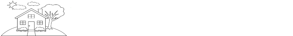 Sarah Walton Podiatry Logo